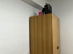 Blk 6 Marine Terrace Walk (Marine Parade), HDB 3 Rooms #445910081